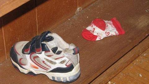 Gas Below - Grassy-and-Gassy10.jpg