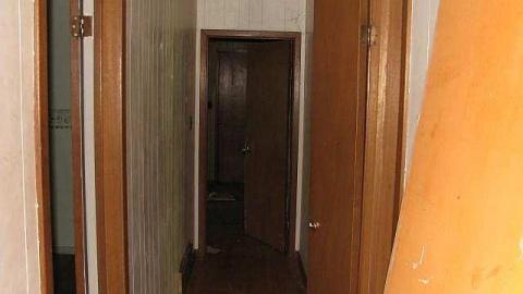 Gas Below - Grassy-and-Gassy2.jpg