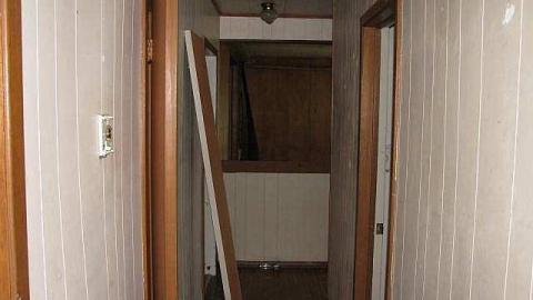 Photo from Gas Below