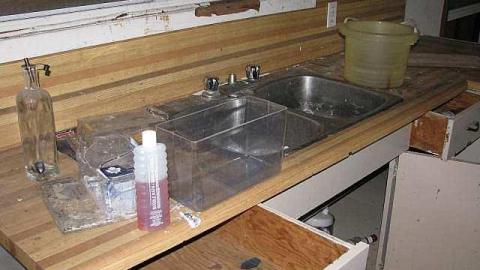 Gas Below - Grassy-and-Gassy17.jpg