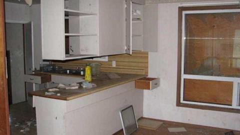 Gas Below - Grassy-and-Gassy19.jpg