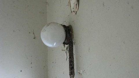 Photo from Gas Below