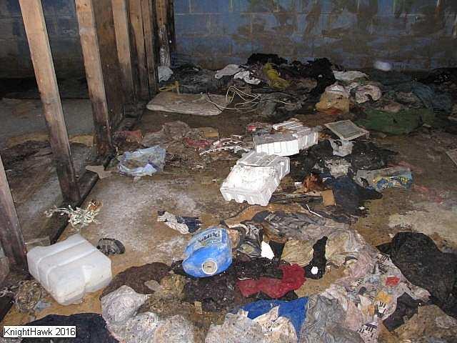 Grassy and Gassy photo 5