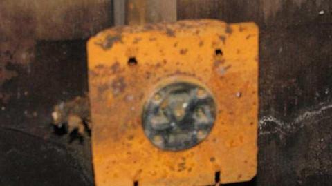 Gas Below - Grassy-and-Gassy23.jpg