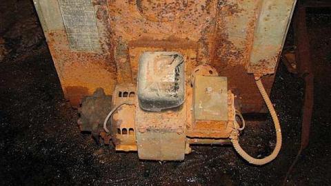 Gas Below - Grassy-and-Gassy5.jpg