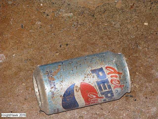 Grassy and Gassy photo 4