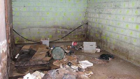 Gas Below - Grassy-and-Gassy25.jpg