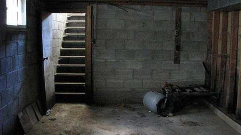 Gas Below - Grassy-and-Gassy7.jpg