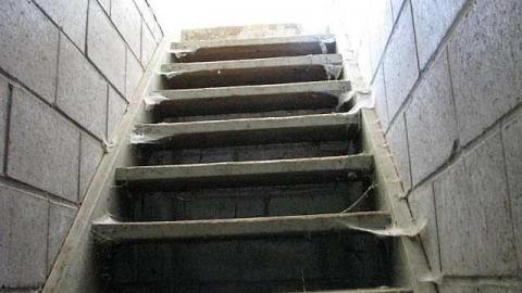 Gas Below - Grassy-and-Gassy27.jpg