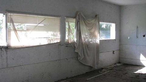 Gas Below - Grassy-and-Gassy29.jpg