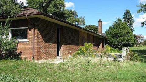 Gas Below - Grassy-and-Gassy31.jpg