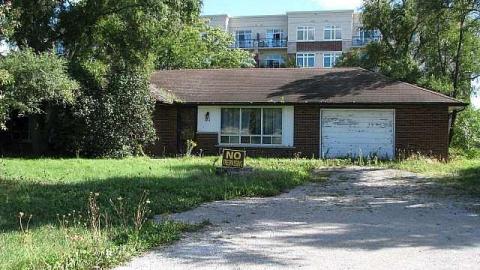 Gas Below - Grassy-and-Gassy35.jpg