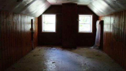 Gallery - DSC02481.jpg