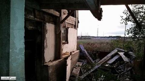 House and Barn - t-6.jpg