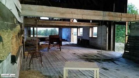 House and Barn - g-7.jpg