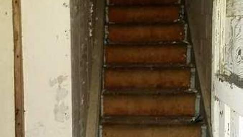 House and Barn - o-10.jpg