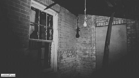 House and Barn - i-12.jpeg