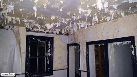 House and Barn - v-13.jpg