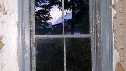 House and Barn - e-15.jpg