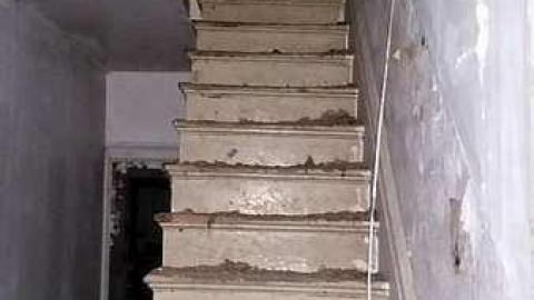 Photo from House and Barn