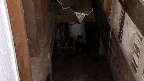 Photo from House and Barn