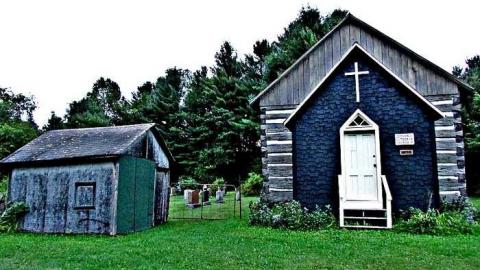 Sept 2016 - Germania-Ghost-Town40.jpg