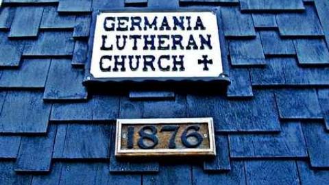 Sept 2016 - Germania-Ghost-Town43.jpg