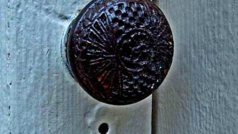 Sept 2016 - Germania-Ghost-Town44.jpg