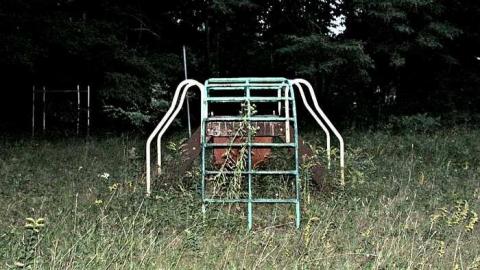 Sept 2016 - Germania-Ghost-Town45.jpg