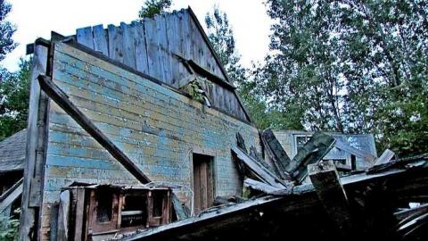 Sept 2016 - Germania-Ghost-Town48.jpg