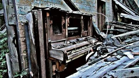 Sept 2016 - Germania-Ghost-Town49.jpg