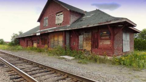 The station - Train-station5.jpg