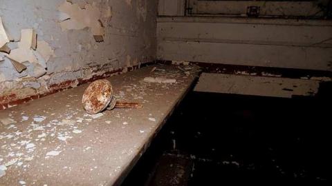 The station - Train-station2.jpg