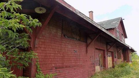 The station - Train-station6.jpg