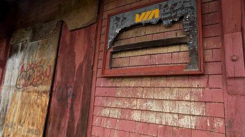 The station - Train-station3.jpg