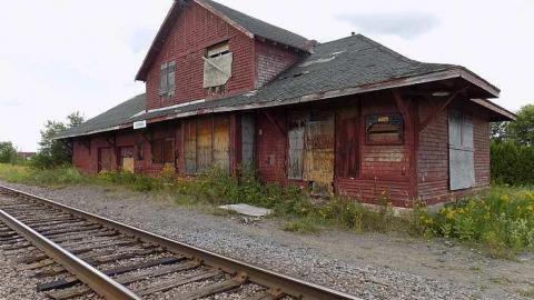 The station - Train-station7.jpg