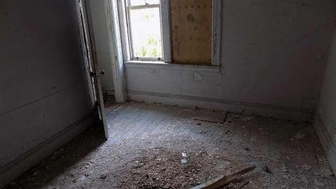 The station - Train-station9.jpg