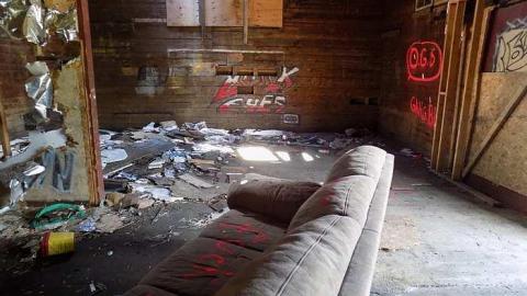 The station - Train-station4.jpg