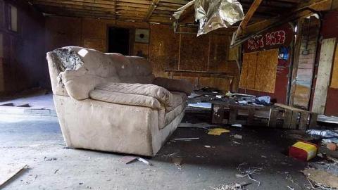 The station - Train-station11.jpg