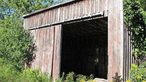 Fenced In - Power-To-Durham12.jpg