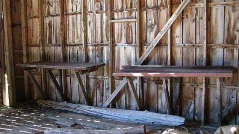 Fenced In - Power-To-Durham2.jpg