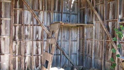 Fenced In - Power-To-Durham13.jpg