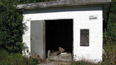 Fenced In - Power-To-Durham14.jpg