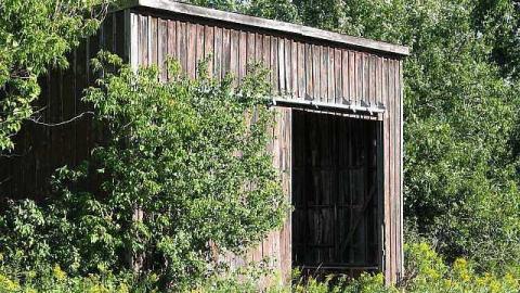 Fenced In - Power-To-Durham4.jpg