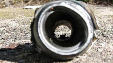 Fenced In - Power-To-Durham15.jpg