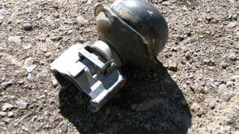 Fenced In - Power-To-Durham5.jpg