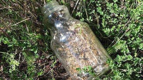 Fenced In - Power-To-Durham16.jpg