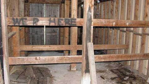 Fenced In - Power-To-Durham6.jpg