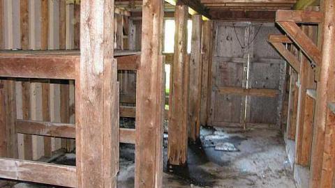 Fenced In - Power-To-Durham17.jpg