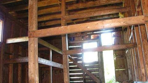 Fenced In - Power-To-Durham7.jpg